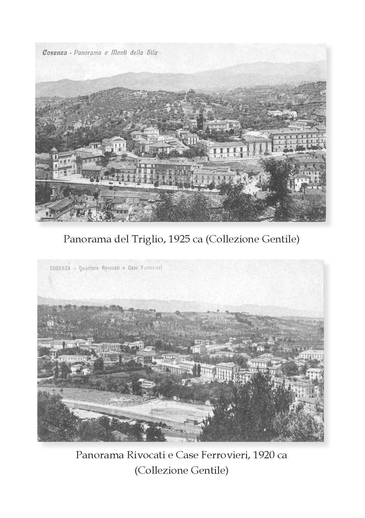 Cosenza_c'era una volta_Pagina_104.jpg